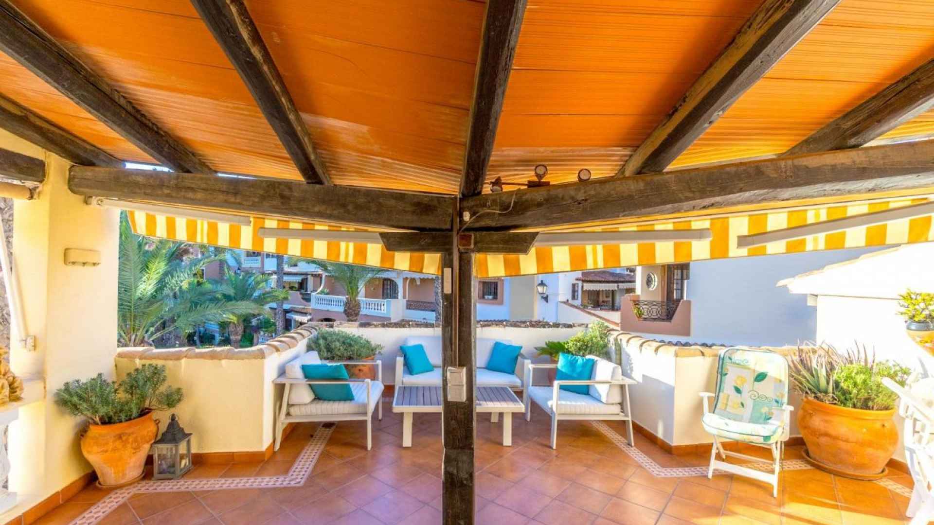 resale-penthouse-duplex-torrevieja-playa-de-los-locos_164733_xl