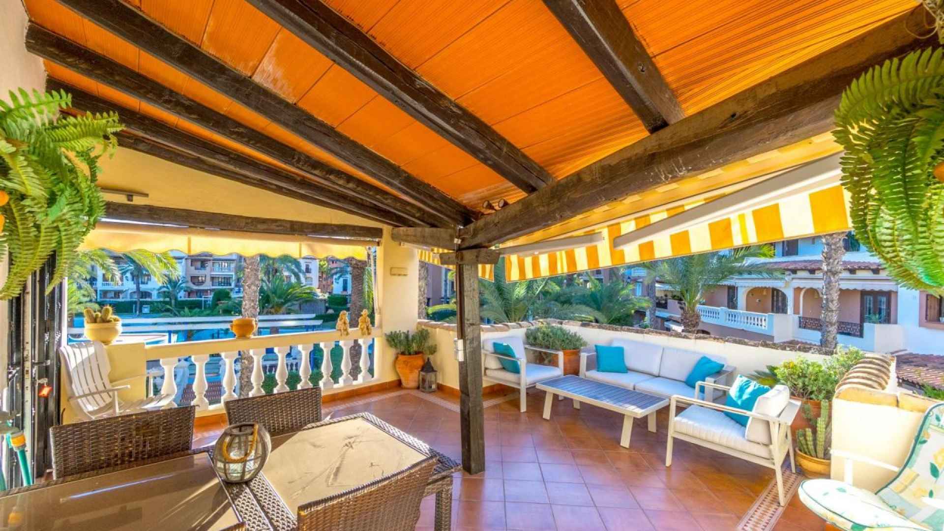 resale-penthouse-duplex-torrevieja-playa-de-los-locos_164734_xl