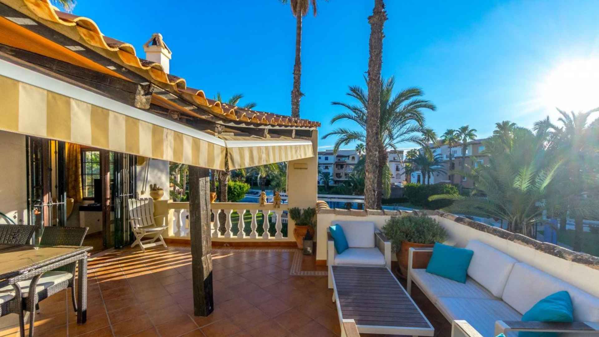 resale-penthouse-duplex-torrevieja-playa-de-los-locos_164735_xl