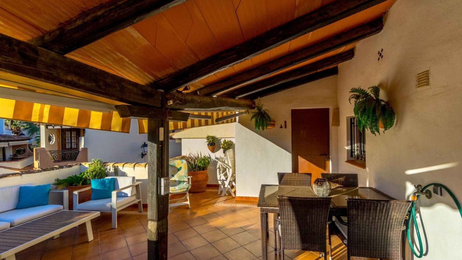 resale-penthouse-duplex-torrevieja-playa-de-los-locos_164738_xl