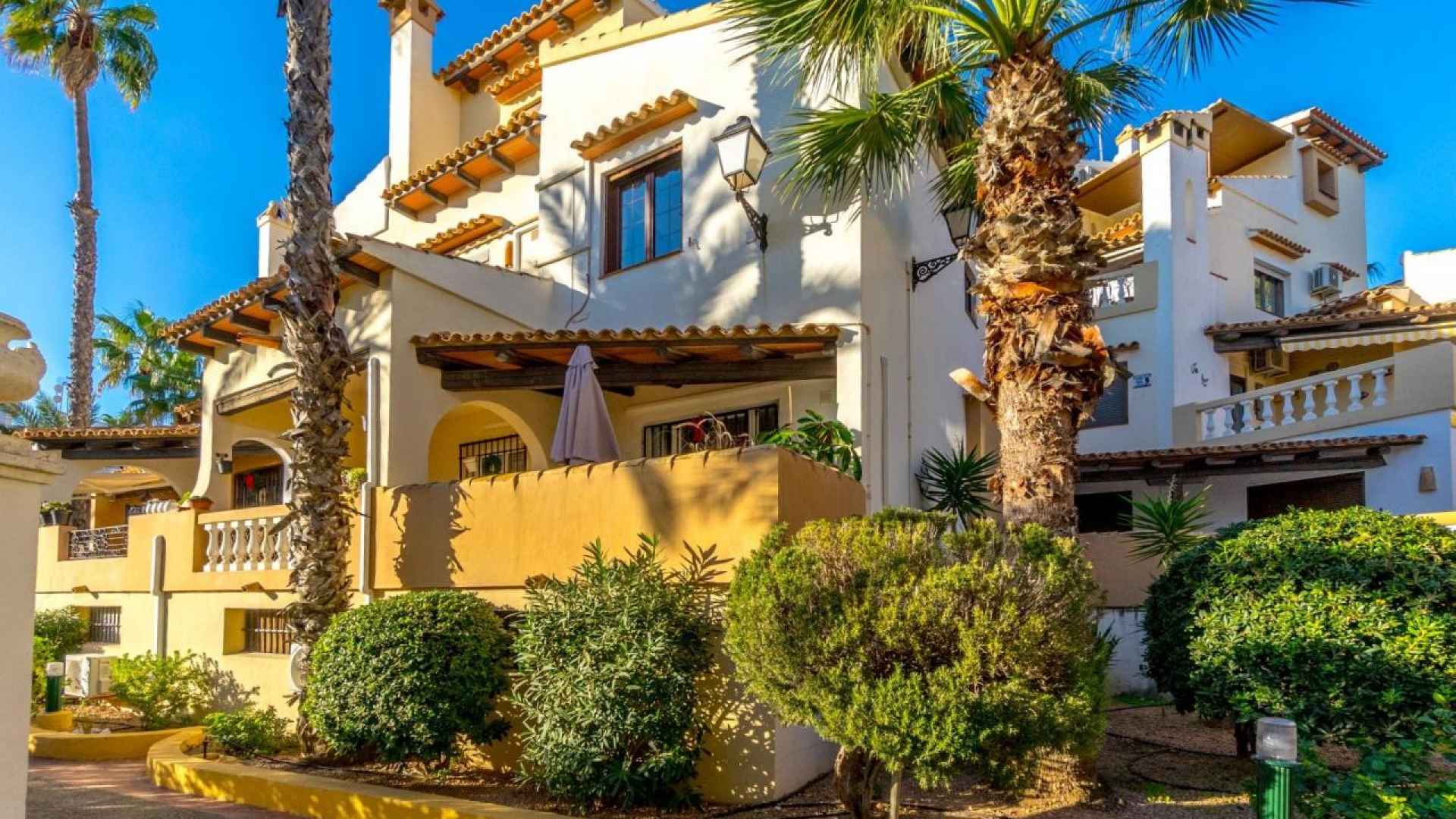 resale-penthouse-duplex-torrevieja-playa-de-los-locos_164745_xl