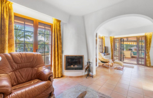 resale-penthouse-duplex-torrevieja-playa-de-los-locos_164720_xl