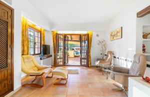 resale-penthouse-duplex-torrevieja-playa-de-los-locos_164721_xl