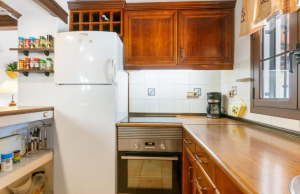 resale-penthouse-duplex-torrevieja-playa-de-los-locos_164723_xl