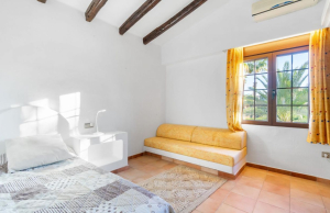 resale-penthouse-duplex-torrevieja-playa-de-los-locos_164724_xl