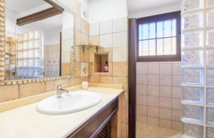 resale-penthouse-duplex-torrevieja-playa-de-los-locos_164725_xl