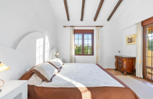 resale-penthouse-duplex-torrevieja-playa-de-los-locos_164729_xl