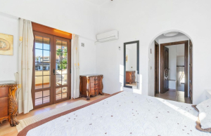 resale-penthouse-duplex-torrevieja-playa-de-los-locos_164730_xl