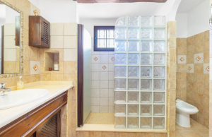 resale-penthouse-duplex-torrevieja-playa-de-los-locos_164731_xl