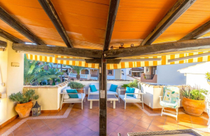 resale-penthouse-duplex-torrevieja-playa-de-los-locos_164733_xl