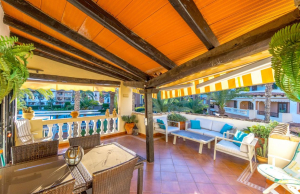 resale-penthouse-duplex-torrevieja-playa-de-los-locos_164734_xl