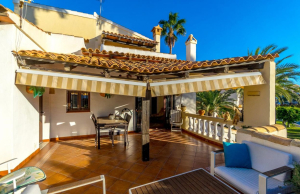 resale-penthouse-duplex-torrevieja-playa-de-los-locos_164736_xl