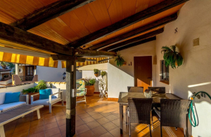 resale-penthouse-duplex-torrevieja-playa-de-los-locos_164738_xl