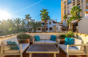 resale-penthouse-duplex-torrevieja-playa-de-los-locos_164739_xl