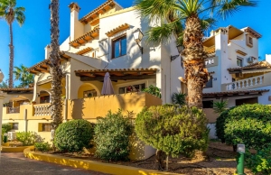 resale-penthouse-duplex-torrevieja-playa-de-los-locos_164745_xl