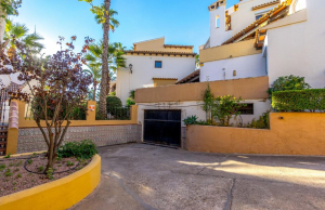 resale-penthouse-duplex-torrevieja-playa-de-los-locos_164746_xl