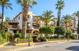 resale-penthouse-duplex-torrevieja-playa-de-los-locos_164748_xl