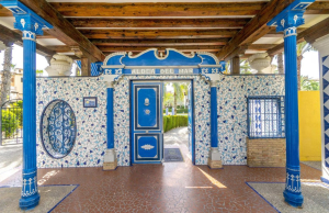 resale-penthouse-duplex-torrevieja-playa-de-los-locos_164750_xl