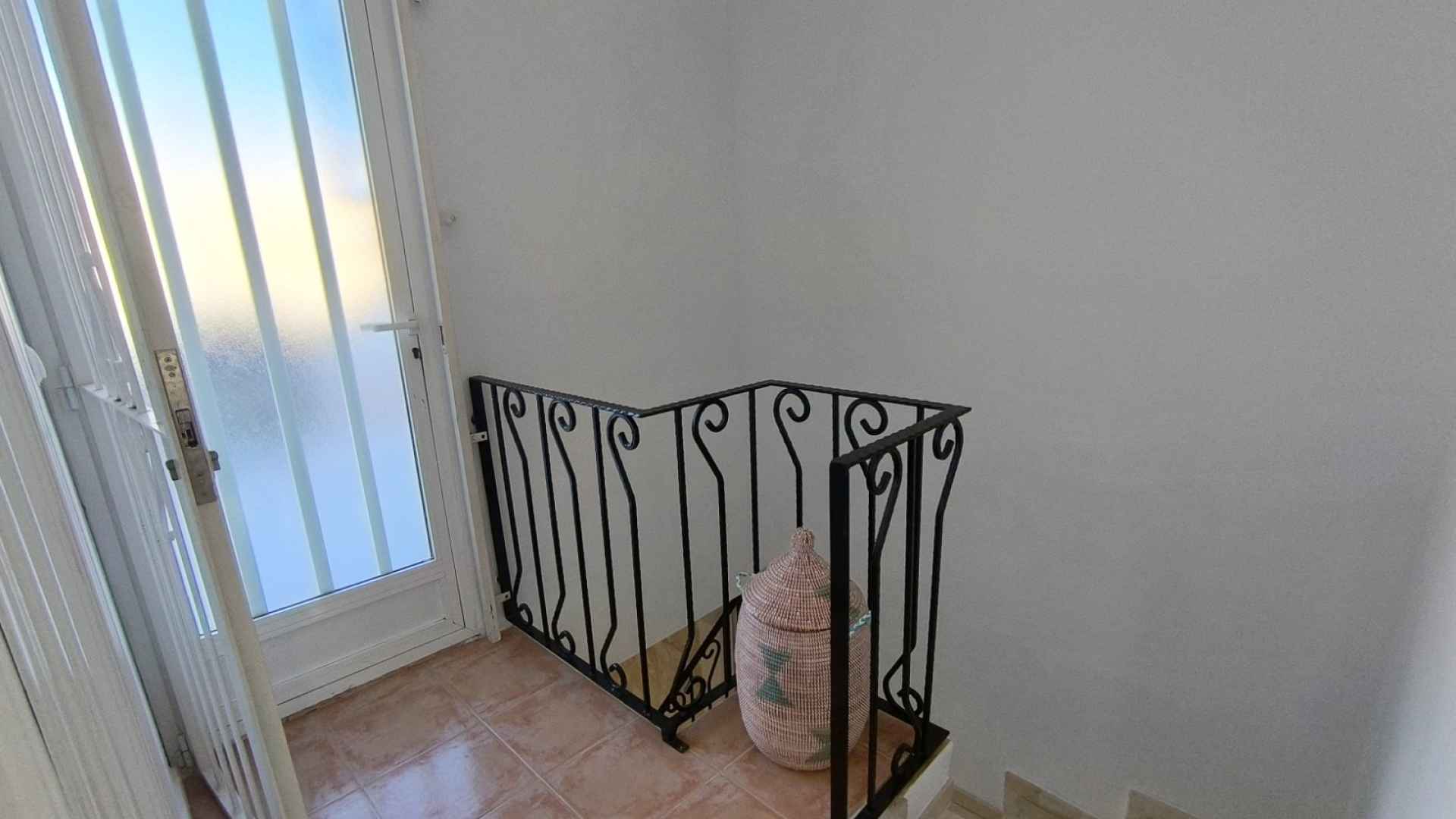 re-sale-townhouse-algorfa_87752_xl