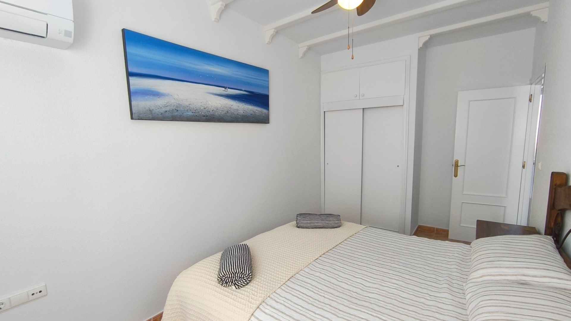 re-sale-townhouse-algorfa_87753_xl