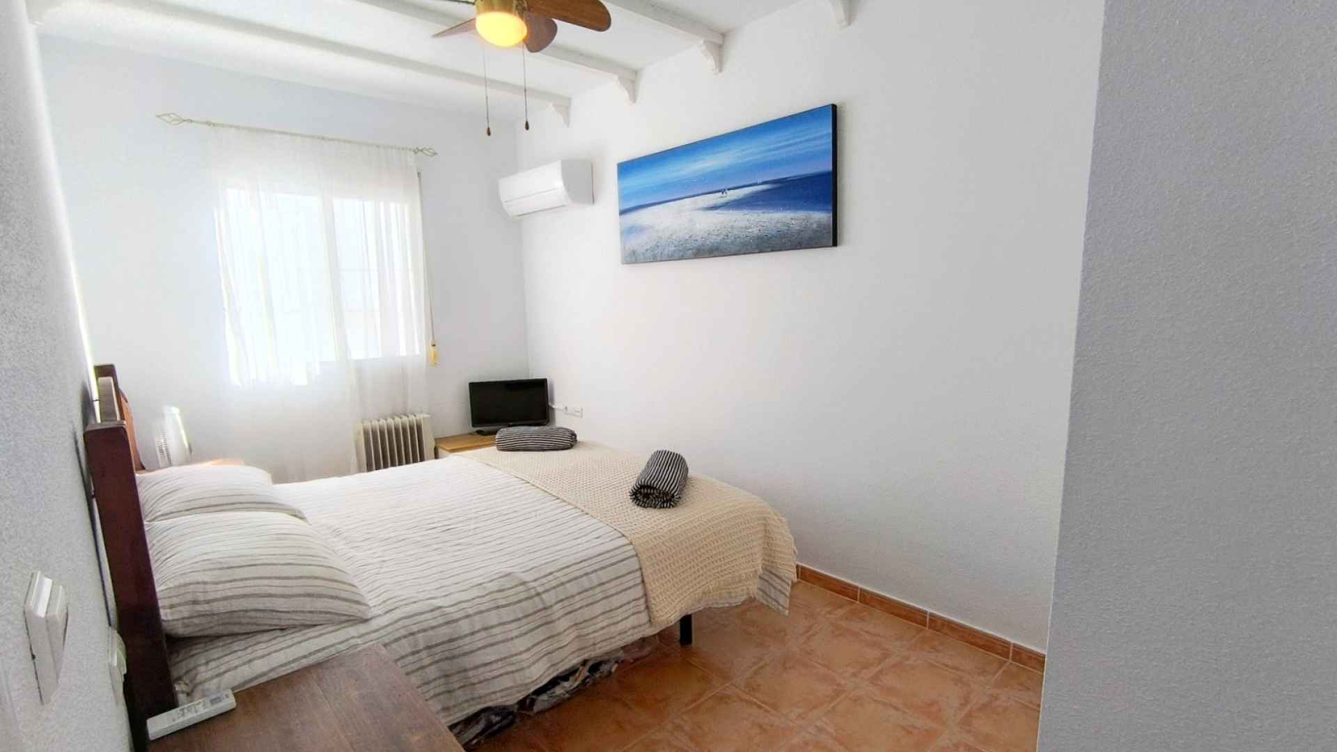 re-sale-townhouse-algorfa_87754_xl