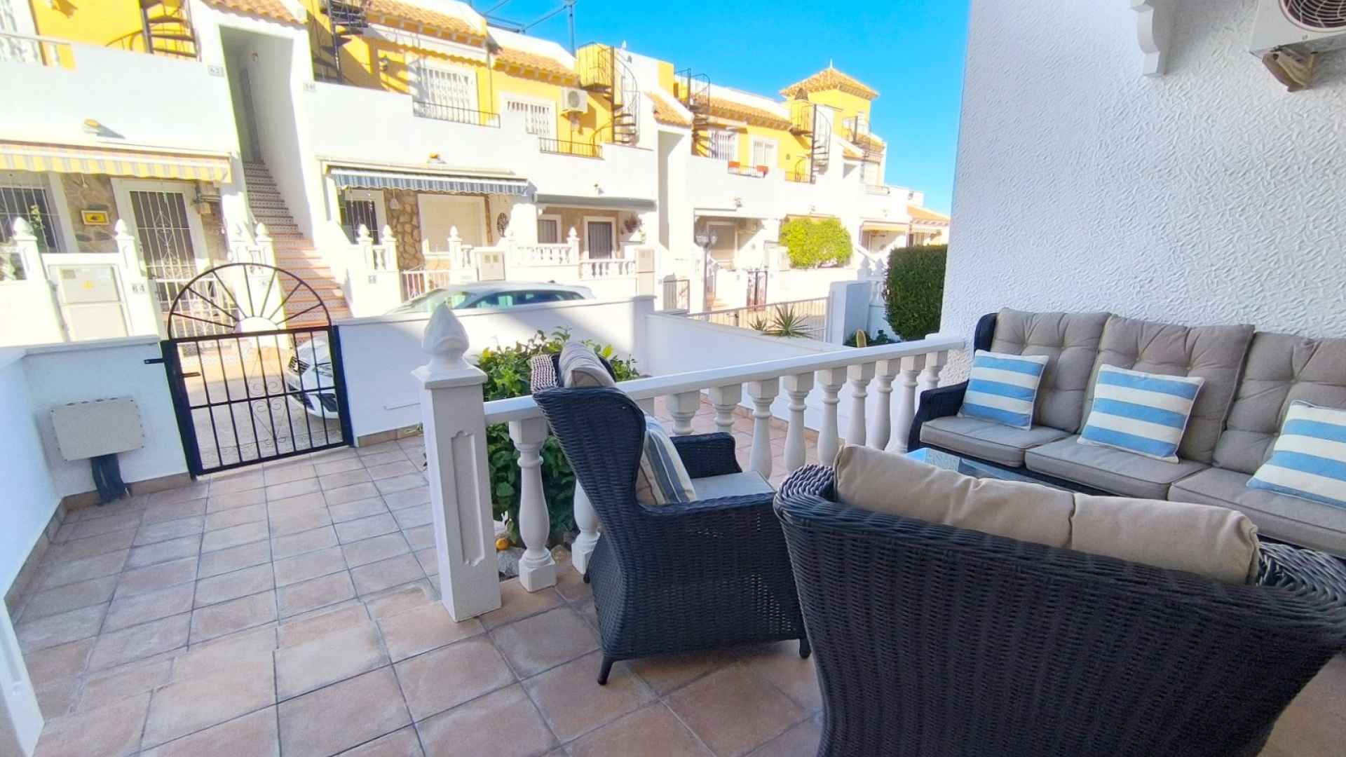 re-sale-townhouse-algorfa_87758_xl