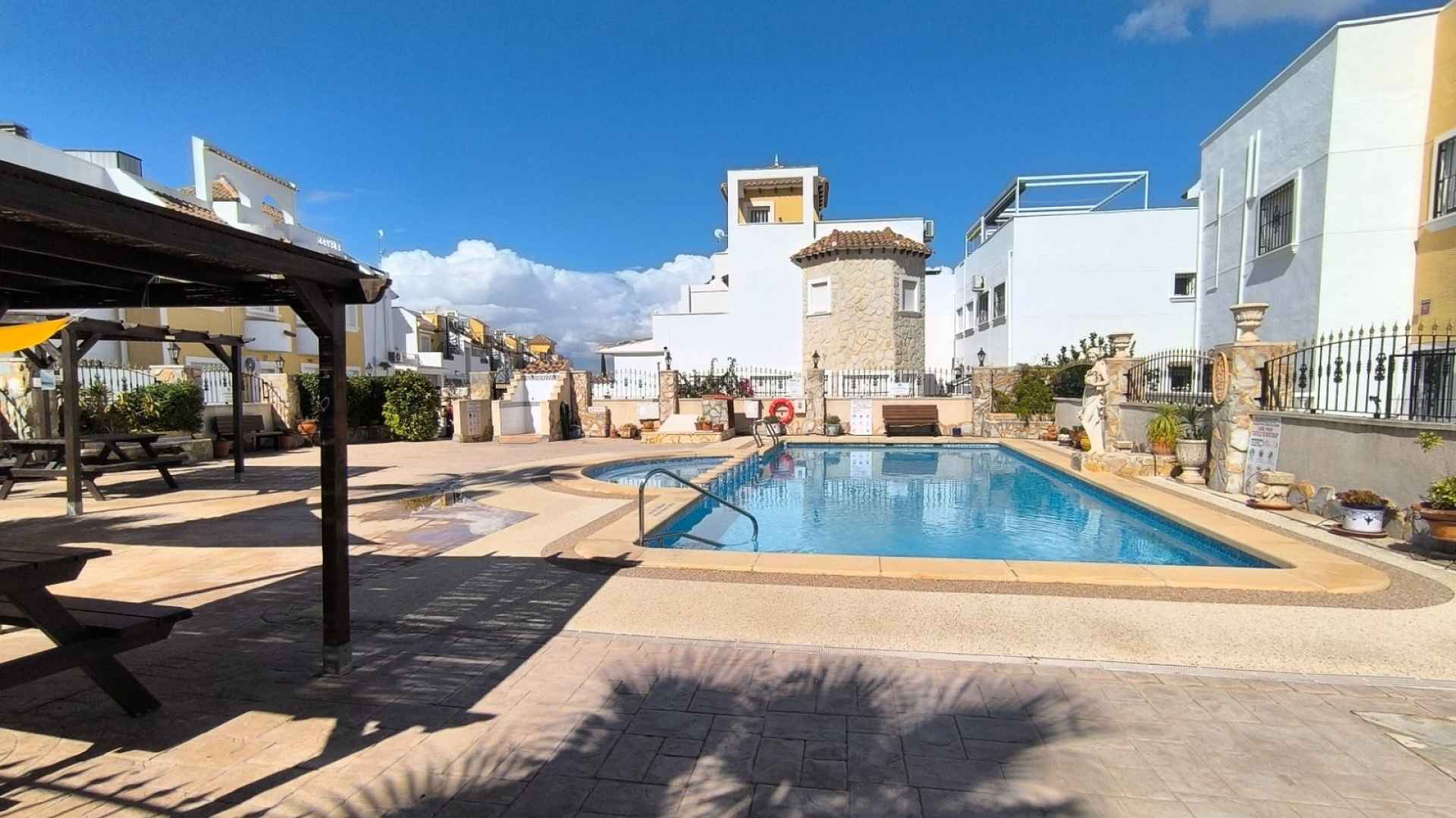 re-sale-townhouse-algorfa_87760_xl