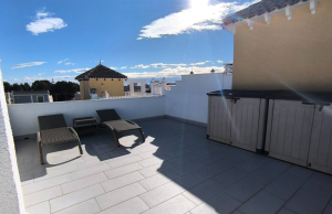 re-sale-townhouse-algorfa_87740_xl