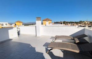 re-sale-townhouse-algorfa_87741_xl