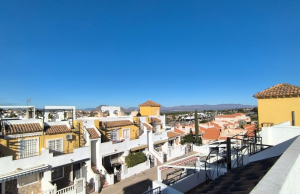 re-sale-townhouse-algorfa_87742_xl