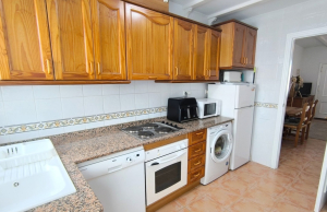 re-sale-townhouse-algorfa_87746_xl