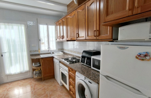 re-sale-townhouse-algorfa_87747_xl