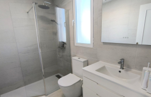 re-sale-townhouse-algorfa_87757_xl