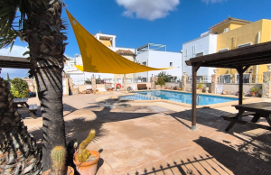 re-sale-townhouse-algorfa_87759_xl