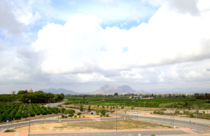 49171_stunning_2_bed_corner_apartment_with_a_mountain_backdrop_131025135846_img_8687