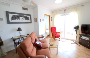 49171_stunning_2_bed_corner_apartment_with_a_mountain_backdrop_131025135846_img_8701