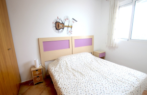 49171_stunning_2_bed_corner_apartment_with_a_mountain_backdrop_131025135846_img_8705