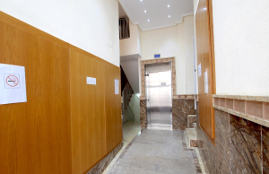 49171_stunning_2_bed_corner_apartment_with_a_mountain_backdrop_131025135848_img_8646