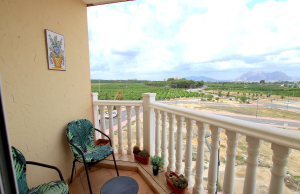 49171_stunning_2_bed_corner_apartment_with_a_mountain_backdrop_131025135848_img_8691