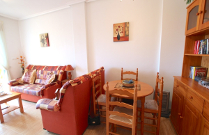 49183_spacious_2_bedroom_2_bathroom_apartment_with_secure_parking_201025154008_img_9162