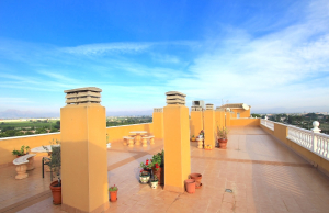 49183_spacious_2_bedroom_2_bathroom_apartment_with_secure_parking_201025154009_img_9214