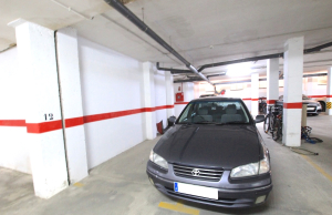 49183_spacious_2_bedroom_2_bathroom_apartment_with_secure_parking_201025154009_img_9222