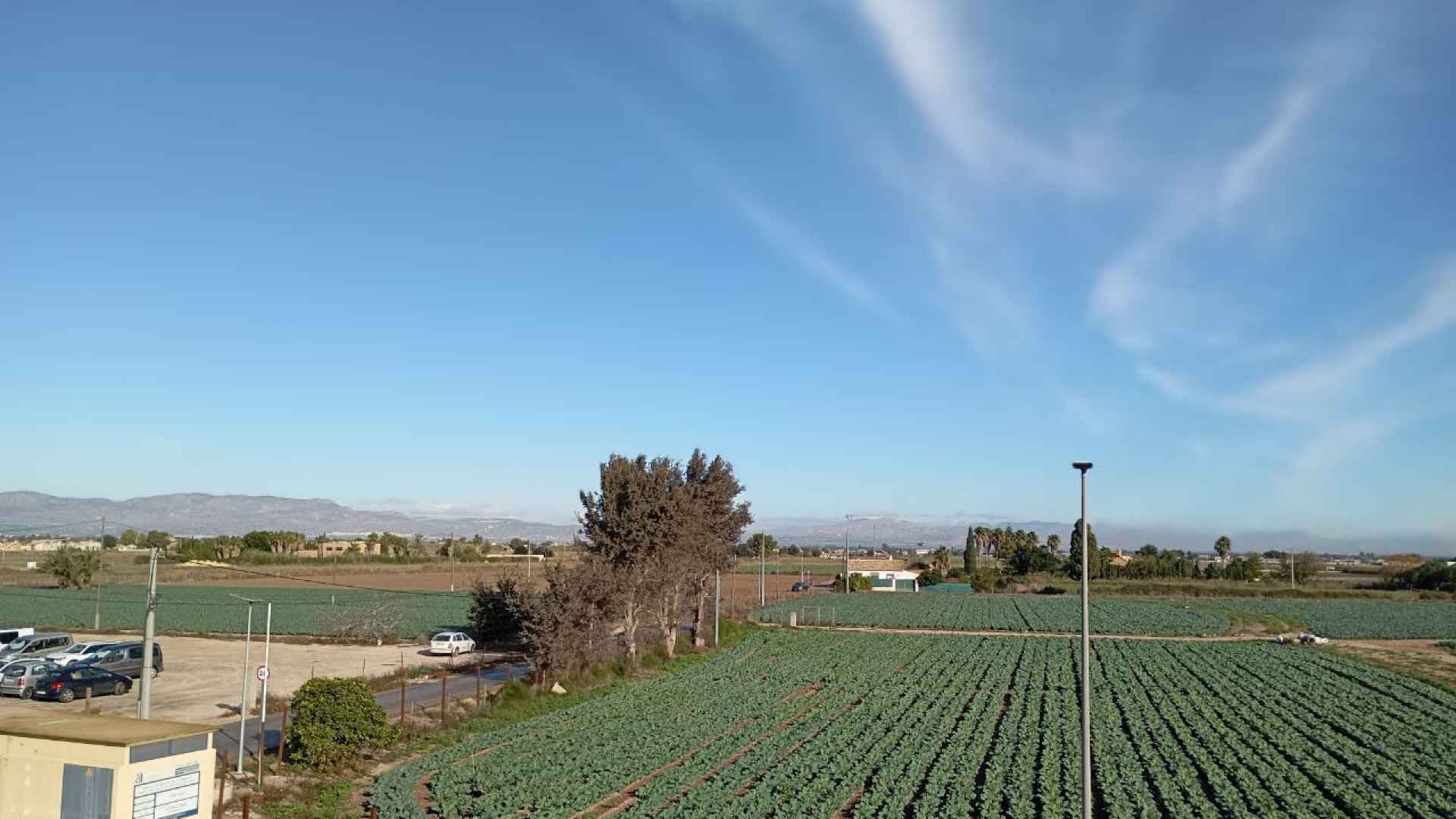 041fb1a0-d980-4ed9-877d-854ff9adef3d