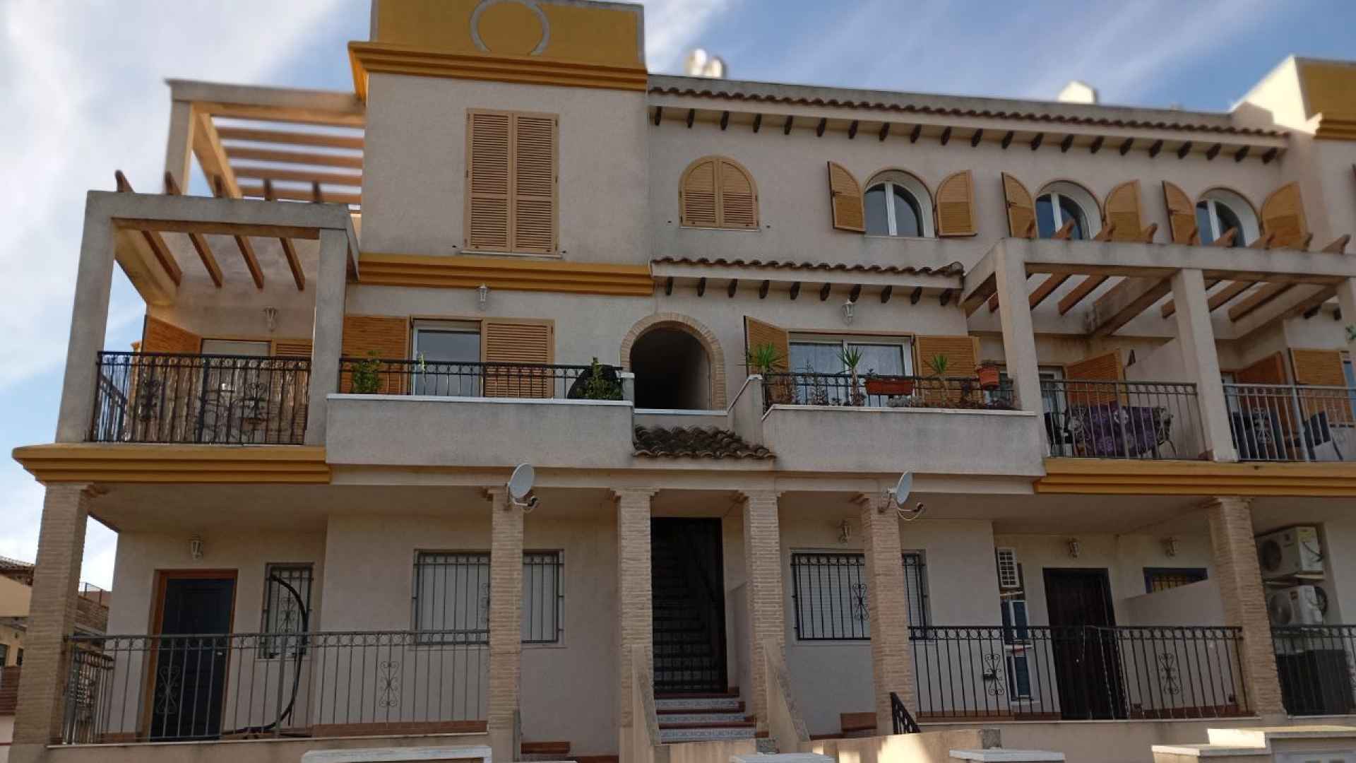 23cfa901-335a-48f7-8eaa-be8267f05eff