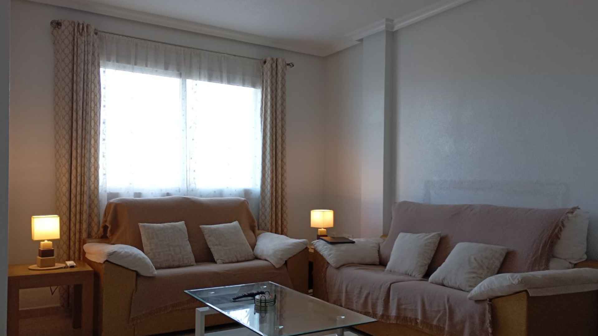 271db1e1-f346-4804-bff6-eca73b89b781