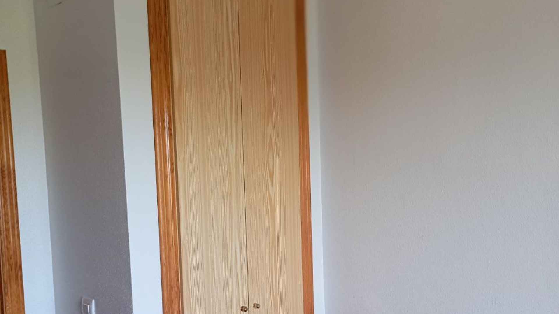 2fb2e11a-8477-4757-beef-070621b061c9