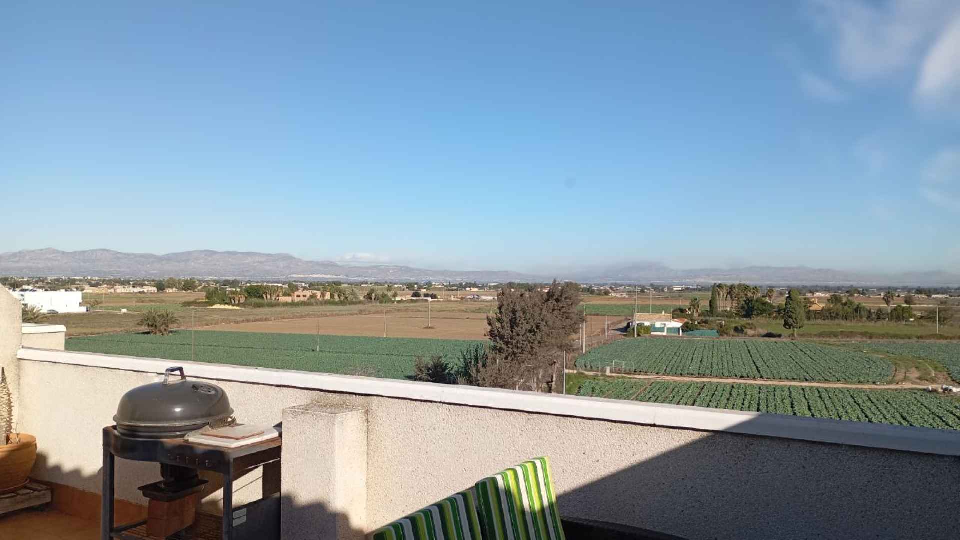 793ca063-6aae-4194-89a2-e0953e3a8e99