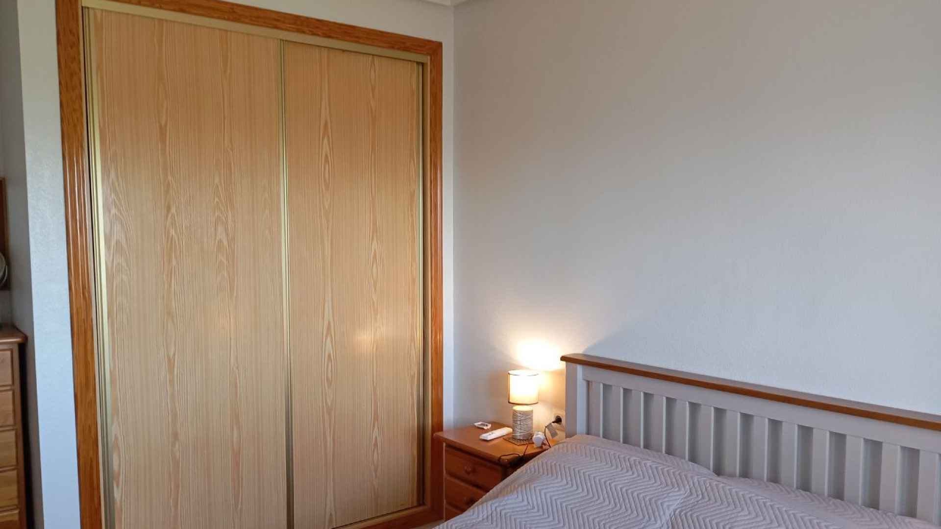 7befe4ba-b84f-42f8-8f9c-fd0b8df5a675