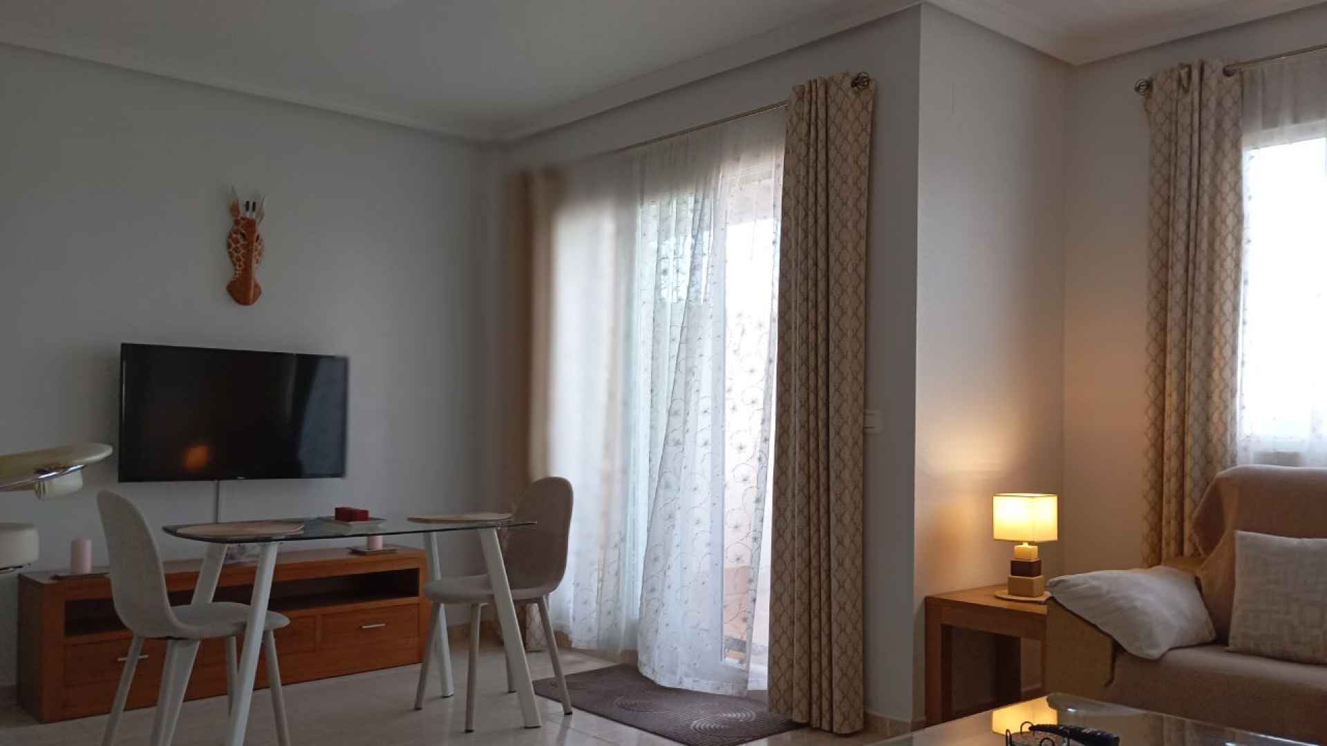 907c194d-43d8-4772-a63d-088a1b7ac543