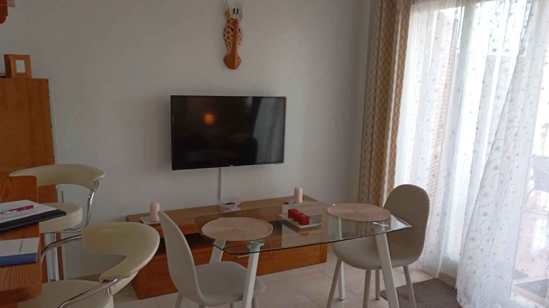 c00d5638-b90d-4c4d-b217-02ef8ff45cd5